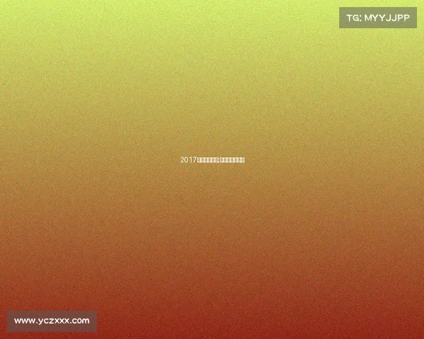 2017合肥大型赛事;合肥赛车锦标赛