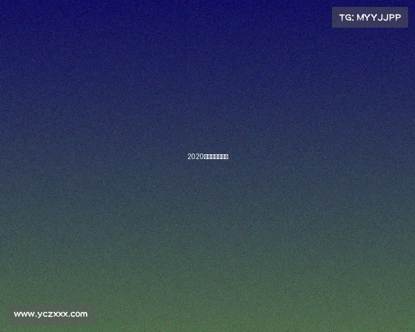 2020大赛事今年大赛 2020大赛事今年大赛