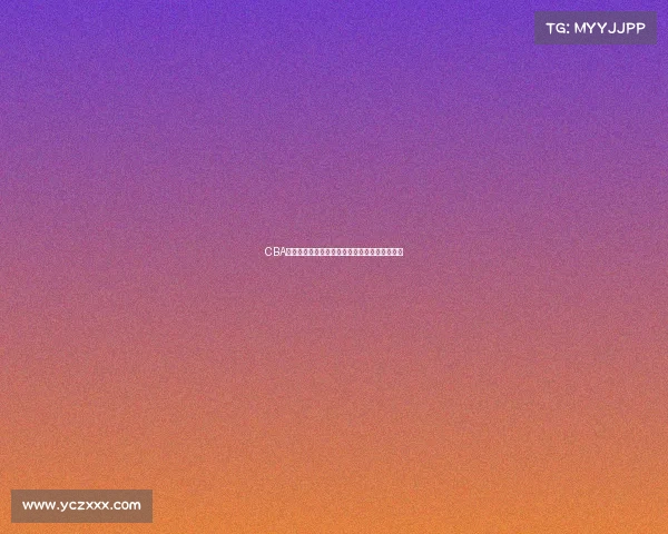 CBA赛事辽宁本钢男篮夺冠历程与未来展望辉煌纪实 CBA赛事辽宁本钢男篮夺冠历程与未来展望辉煌纪实