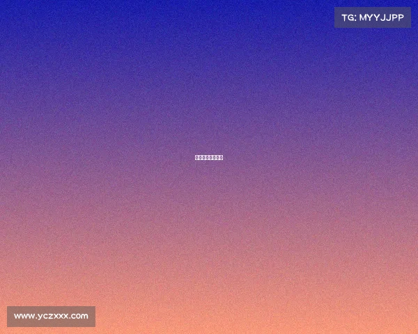 中国女排什么比赛