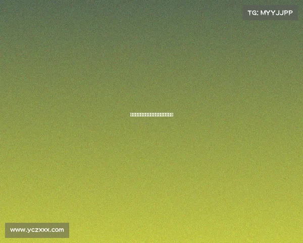 中超赛事集锦视频、中超联赛视频回放