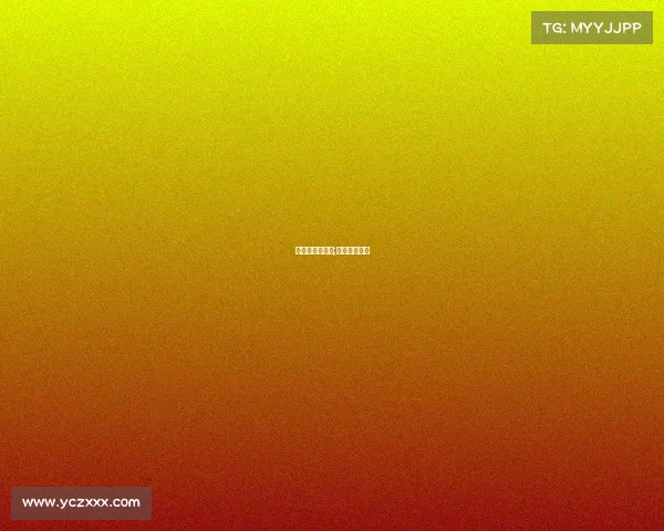 公路车赛事级别;公路车锦标赛 公路车赛事级别;公路车锦标赛