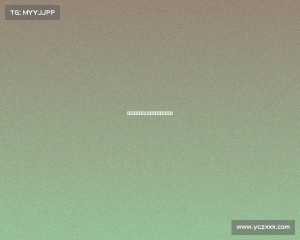 林书豪赛事数据;林书豪比赛录像全场回放