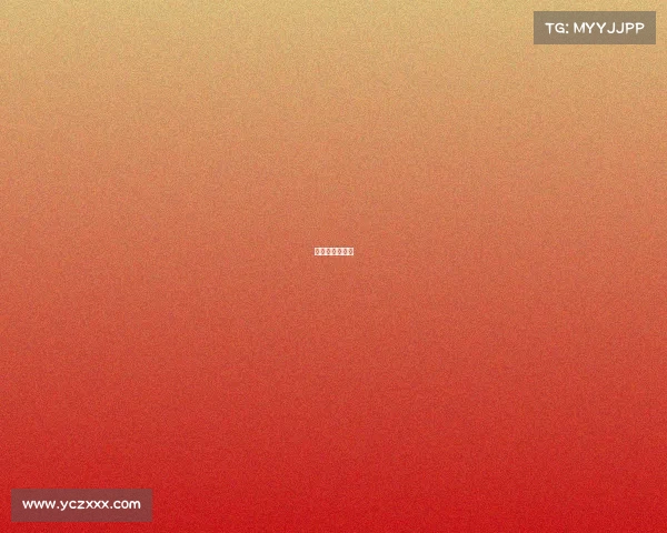 海南海口体育馆