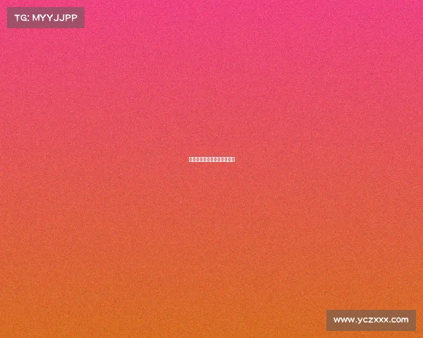 比赛指导老师真的有指导你吗