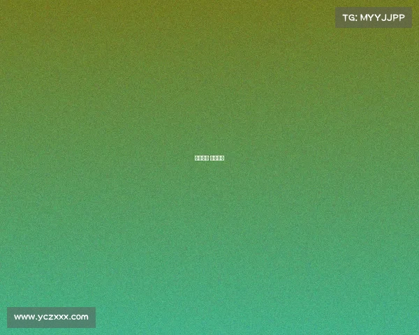 职业拳击 业余拳击