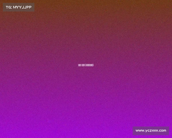 益跑 赛事(益跑网官网)