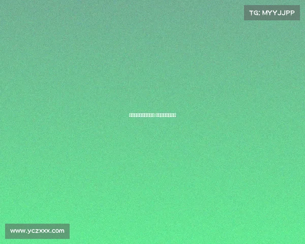 中超联赛赛事持续多久 中超联赛结束时间