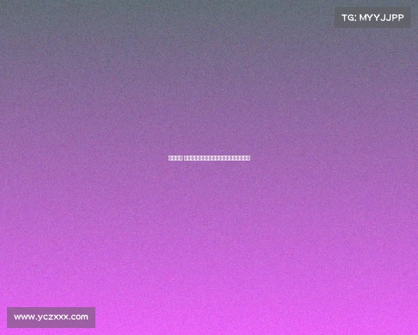 体育赛事 城市能力试论述体育赛事对城市发展的影响