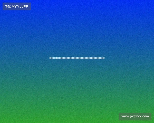 体验之旅 英文,踏上赛事体验之旅：亲身感受竞技魅力，沉浸在速度与激情的世界中创造永恒回忆