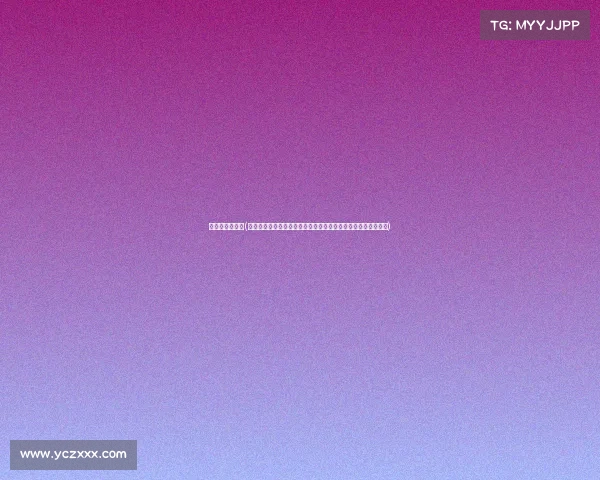 冰雪赛事的举办(冰雪赛事激情开启盛大举办全球运动狂欢万众瞩目同庆冬季盛事)