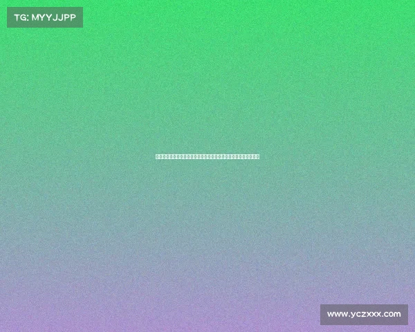 广州赛事频道直播盛宴实时体育赛事激情呈现订阅即享无限精彩时刻