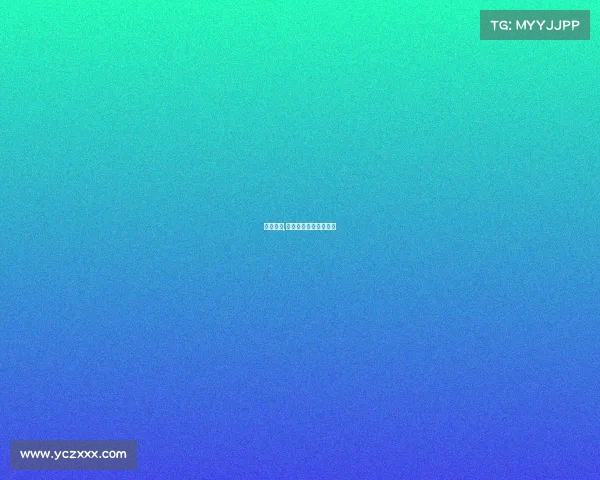 极智赛事,极智网络科技有限公司